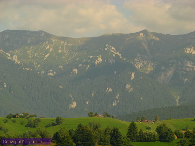 2008-09-01 16-16-08.JPG - 2008-RO>Ri Rucar